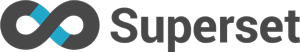 NeuralCore Analytics